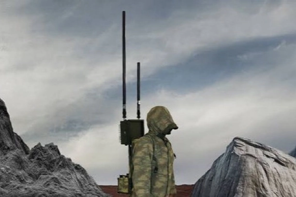 Yeni yerli ve milli silah sistemleri envanterde