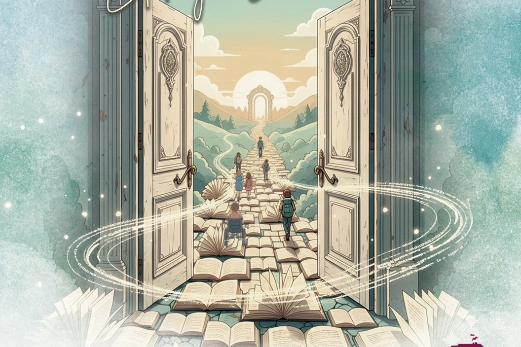 Edebiyat dünyası İzmir