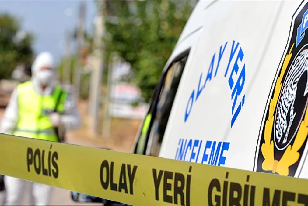 Toplum psikolojisi nereye gidiyor? 9 yaşındaki oğlunu öldürdü