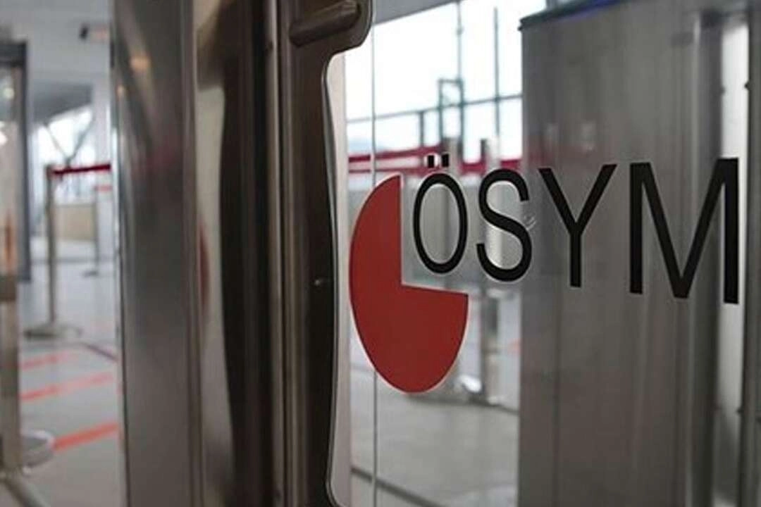 2025-TUS 2. Dönem ek yerleştirmeleri belli oldu