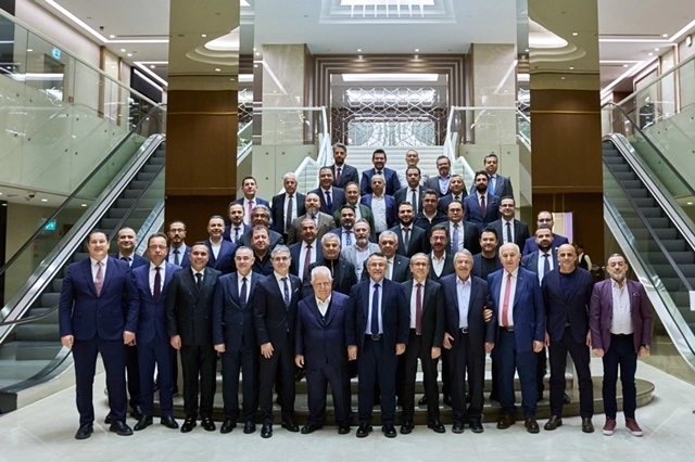 Bellona, Brand Week İstanbul 2025