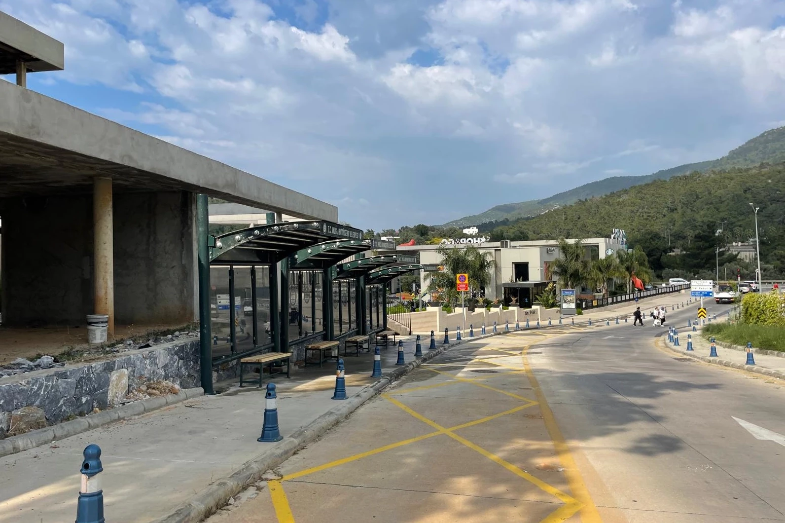 Muğla