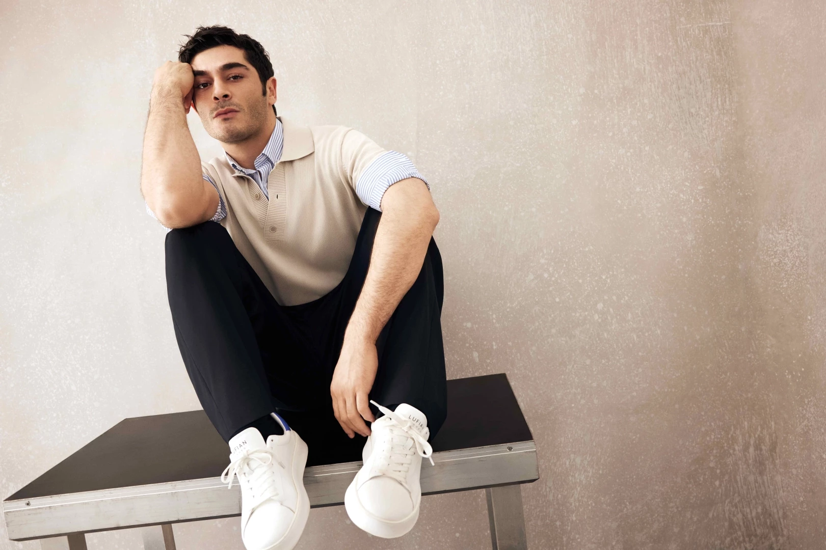 Burak Deniz