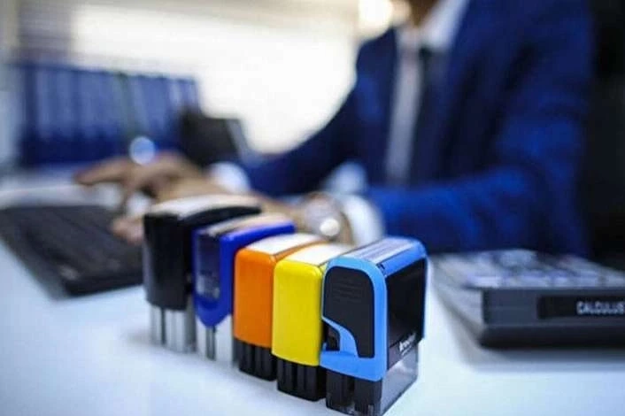 Ticaret Bakanlığı’ndan ithalatta haksız rekabete karşı yeni adım