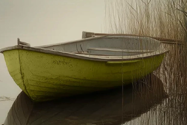 Sakarya’da 24.Uluslararası Şiir Festivali ruhlara dokunacak!