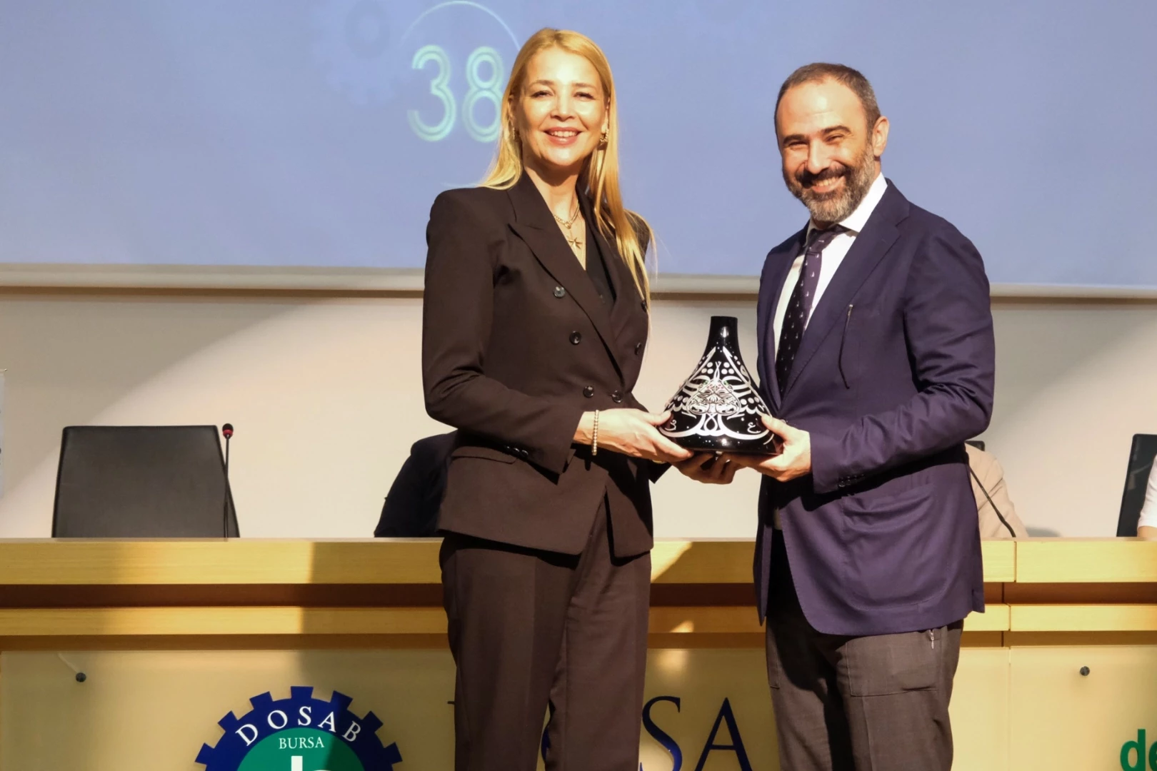 DOSABSİAD