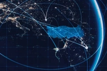 Küresel ulaşımın yol haritası İstanbul