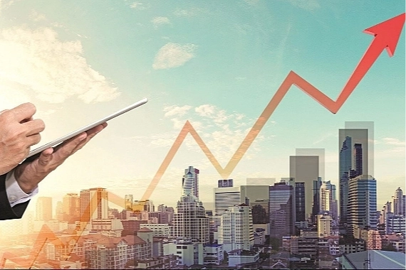 Temmuz’da Türkiye’ye 2 milyar dolar doğrudan yatırım geldi