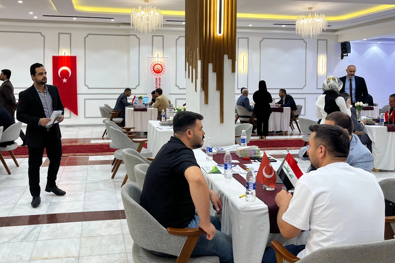 Konya