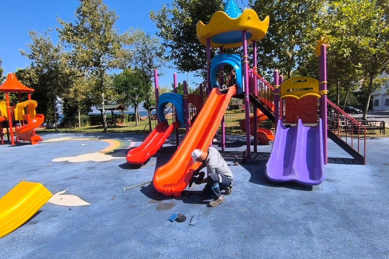 Kocaeli