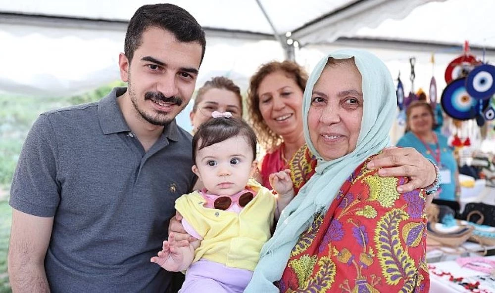 Çankaya Belediyesi