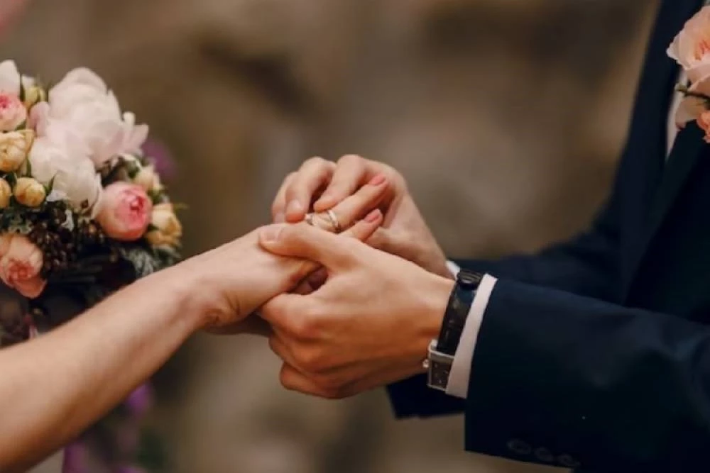 Aile ve Gençlik Fonu 