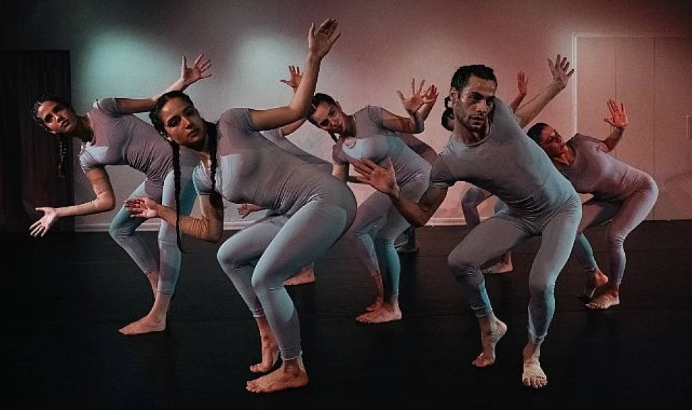 Akbank Sanat