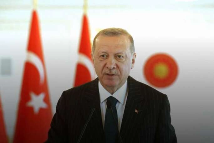 Cumhurbaşkanı Erdoğan: 28 Şubat