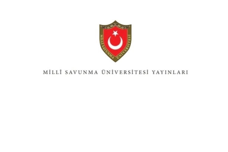 Milli Savunma Üniversitesi