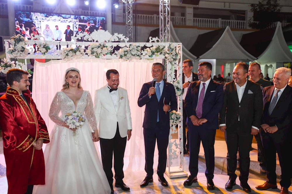 MALATYA
